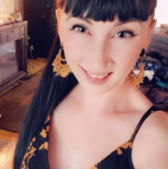 angeliquewallin
